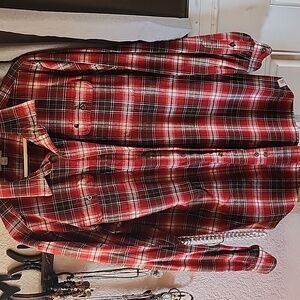 100% cotton mens shirt